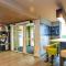 ibis budget Saint Lô