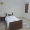 Royal lux Guest House