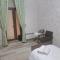 Royal lux Guest House