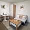 Apartman Sana
