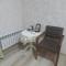 Royal lux Guest House