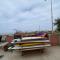 Genova surf house