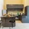 Spacious Riverside Residency - Magnificent View
