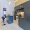 Spacious Riverside Residency - Magnificent View