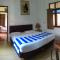 Mini Tiga Homestay