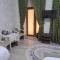 Royal lux Guest House