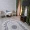 Royal lux Guest House
