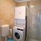 Apartman Sana