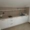 APARTMANI NINI