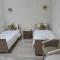Royal lux Guest House