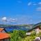 Apartman Aurora