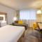 Novotel München City Arnulfpark