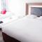 Novotel München City Arnulfpark