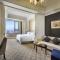 The Sebel Xining-Managed By Sofitel