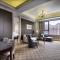 The Sebel Xining-Managed By Sofitel
