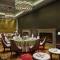 The Sebel Xining-Managed By Sofitel