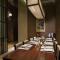 The Sebel Xining-Managed By Sofitel