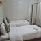 Royal lux Guest House