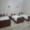 Royal lux Guest House