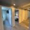 Basic Braga by Axis Basic Braga by Axis