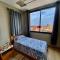 Genova surf house