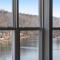 Waterfront Condo with Resort Pool Waterfront Condo with Resort Pool