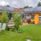 SONHOS dreams Self catering apartment Unit 1