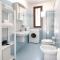Via Ugento Apartments - GiHome