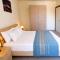 Via Ugento Apartments - GiHome