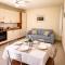 Via Ugento Apartments - GiHome