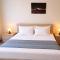 Via Ugento Apartments - GiHome