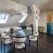 Pullman Riga Old Town - Renovated 2025
