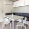 Rasin Mobile Homes
