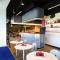 Ibis Styles Mulhouse Centre Gare