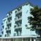 Residence Acqua Suite Marina