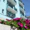 Residence Acqua Suite Marina