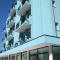 Residence Acqua Suite Marina
