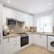 Taigh Oisean 4 Birnam Place Pitlochry
