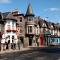 Taigh Oisean 4 Birnam Place Pitlochry
