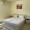 Mahdiy Hotel
