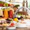 Mercure Hotel Schweinfurt Maininsel