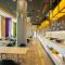 ibis Styles Changsha Intl Exhibition Ctr