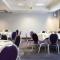 Novotel Tours Centre Gare