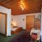 Pension Hubertushof beim Römerbad