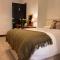 Ryans River Lodge B&B
