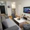 Apartman Petrovic-5 min by walk to Center,Doboj City Park