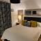 The Well Bed & Breakfast