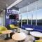 ibis budget Calama