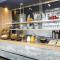 ibis budget Calama