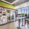 ibis budget Calama